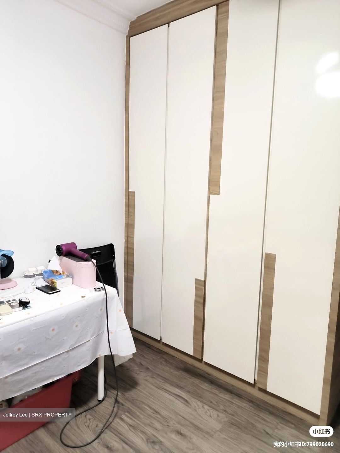 Blk 641 Choa Chu Kang Street 64 (Choa Chu Kang), HDB 4 Rooms #599746391